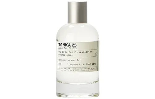 Le Labo Classic Collection
