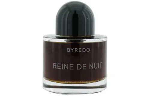 Byredo Nightfall Dark Night