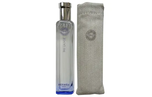 HERMES Aroma Collection Iris Floating World Light