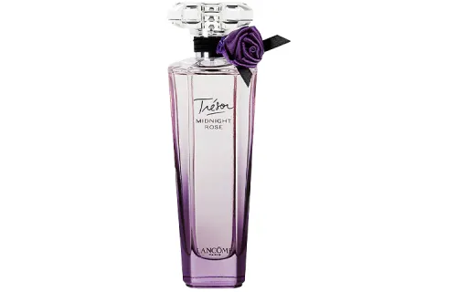 LANCOME Cherished Midnight Rose