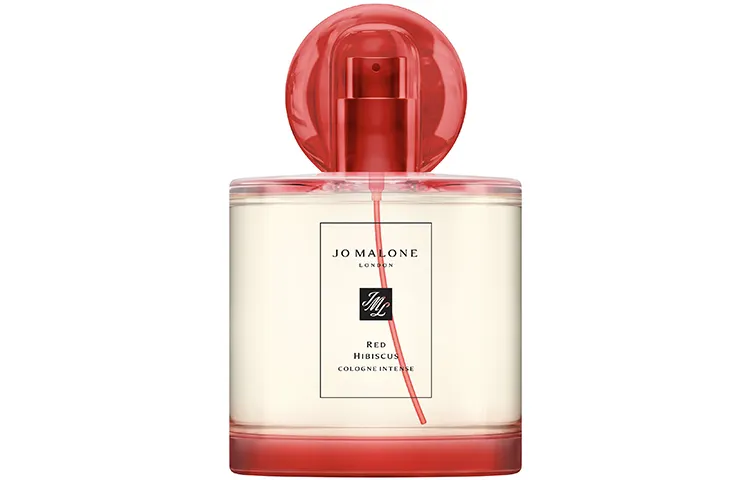 Jo Malone London Blooming Limited Edition
