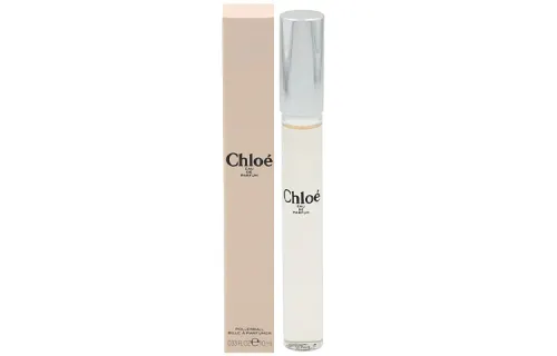 Chloé Perfumes Unisex