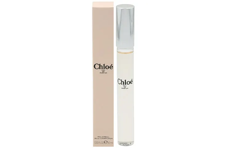 Chloé Perfumes Unisex