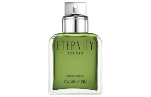 Calvin Klein Timeless Men's