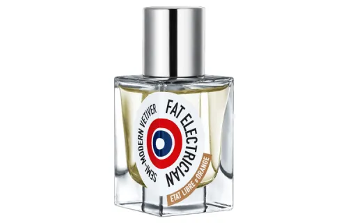 Etat Libre D'Orange Classic Fu Electrician Women's