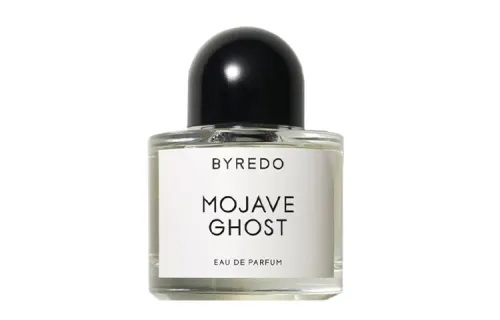 Byredo Mojave Ghost