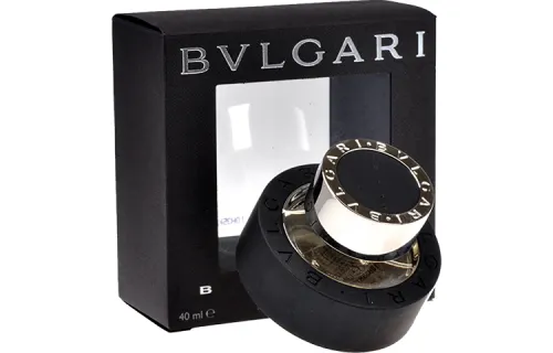 BVLGARI Perfumes Women's