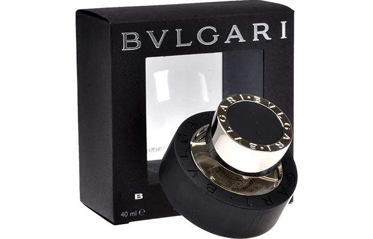 BVLGARI Perfumes Women's