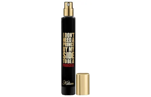 By Kilian Perfumes Unisex