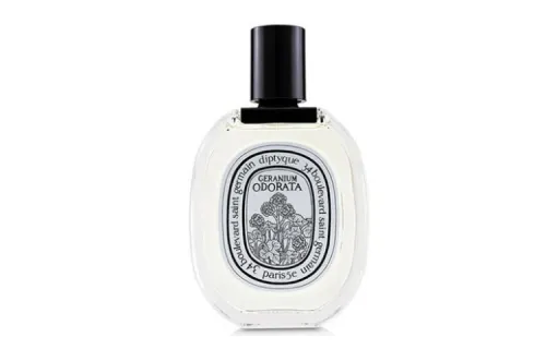 Diptyque Geranium Women's