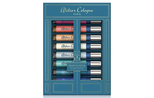 Atelier Cologne Atelier