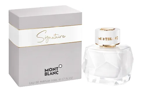 MONTBLANC Women's