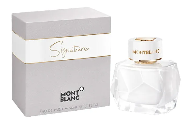 MONTBLANC Women's