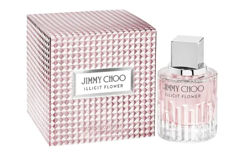 Jimmy Choo Hua Qian Approx. Women's