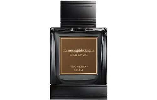 Ermenegildo Zegna Men's