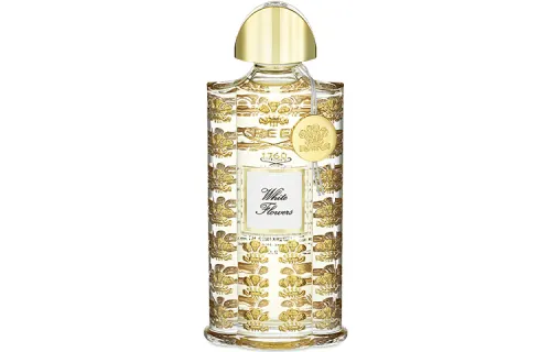Creed Royal Limited Stunning Beauty Star