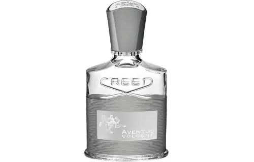 Creed Classic Napoleon's Water Rhyme