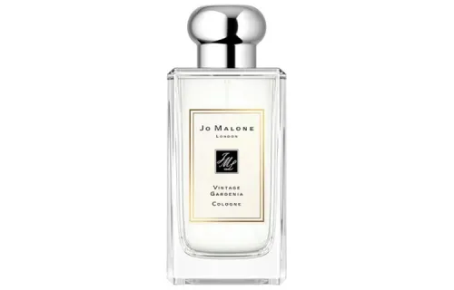 Jo Malone London Perfumes Unisex