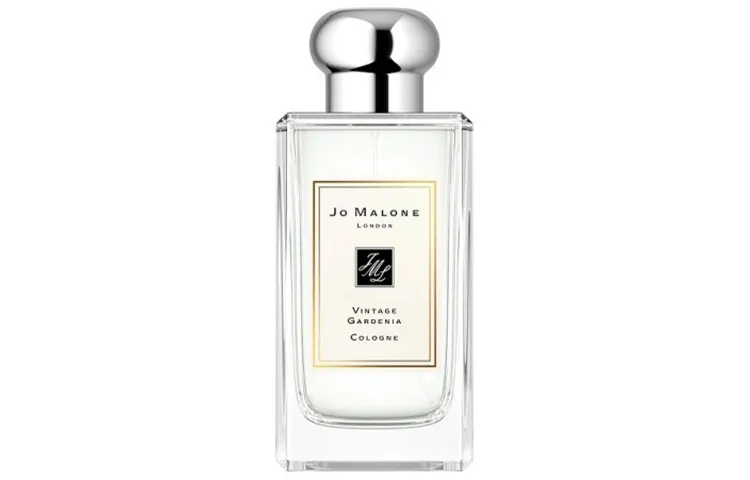 Jo Malone London Perfumes Unisex