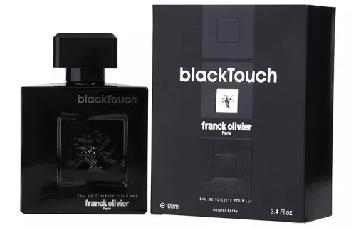 Franck Olivier Men's
