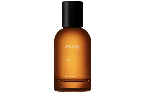 AESOP Clear Enlightenment