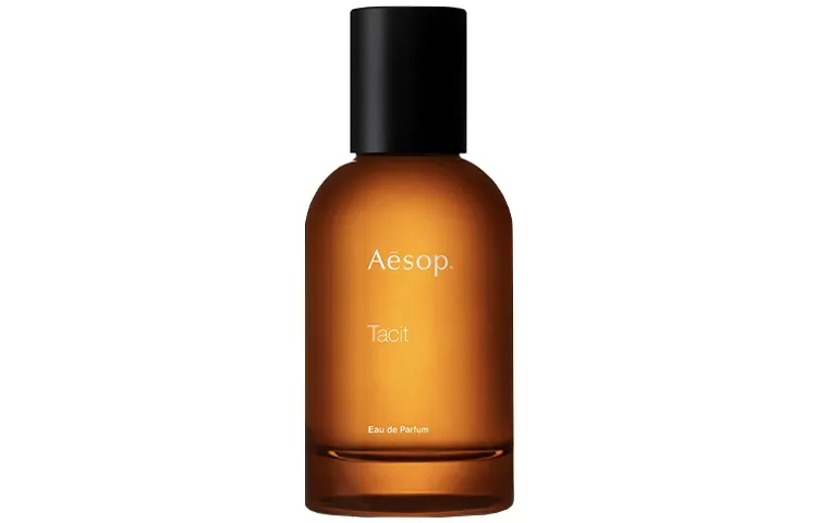 AESOP Clear Enlightenment