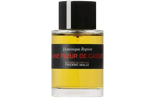 FREDERIC MALLE Milu Night Jasmine