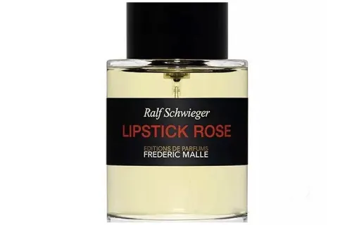 FREDERIC MALLE Rose Lipstick Mark Women's
