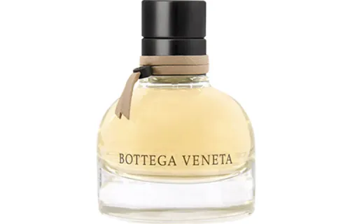 Bottega Veneta Women's