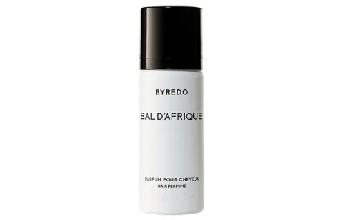 Byredo African Journey Hair