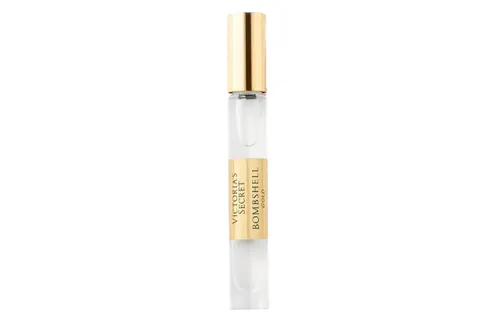 Victoria's Secret Perfume Samples Women's