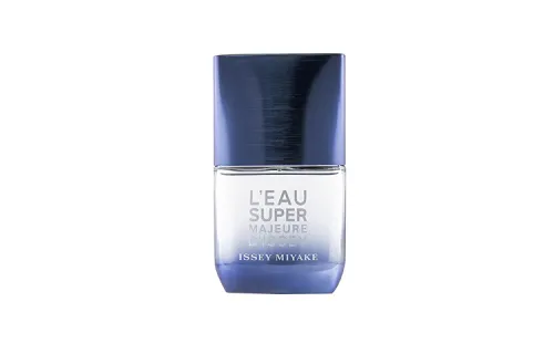 ISSEY MIYAKE Men's