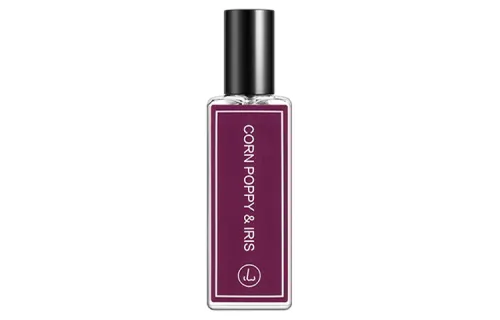 SCENT LIBRARY Perfumes Unisex