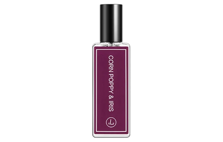SCENT LIBRARY Perfumes Unisex