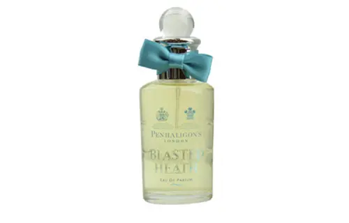 PENHALIGON'S Men's