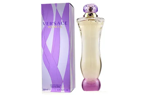 VERSACE Purple Diamond Beauty