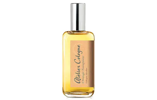 Atelier Cologne Atelier