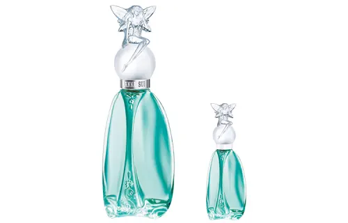 ANNA SUI Wishing Elf Women's