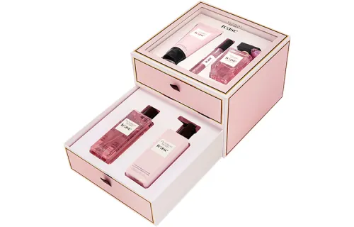 Victoria's Secret Perfume Sets Women's