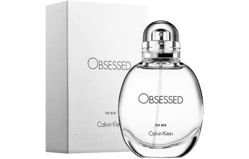Calvin Klein Men's