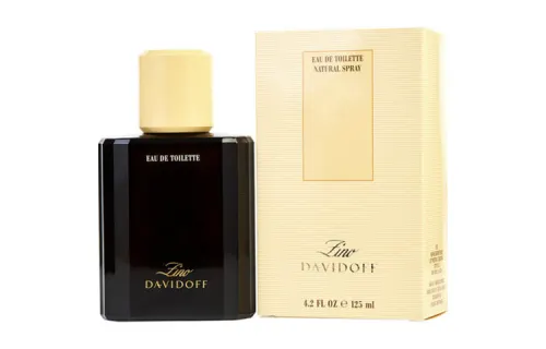 Davidoff Men's