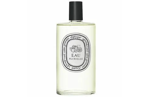 Diptyque Green Vine Rose