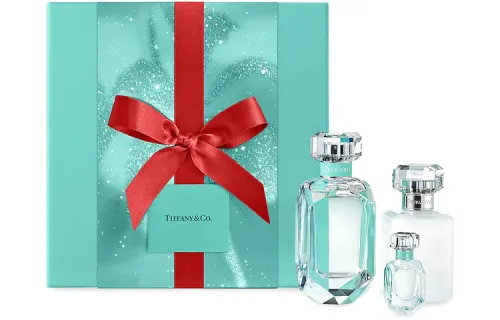 TIFFANY & CO. Perfume Sets Women's