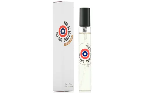 Etat Libre D'Orange Like You
