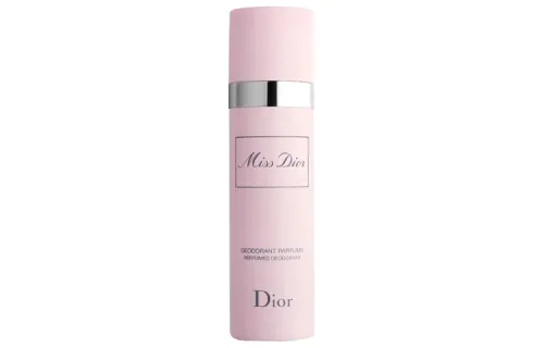 DIOR Perfumes Unisex