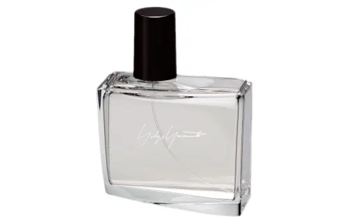 Yohji Yamamoto Same Name Women's