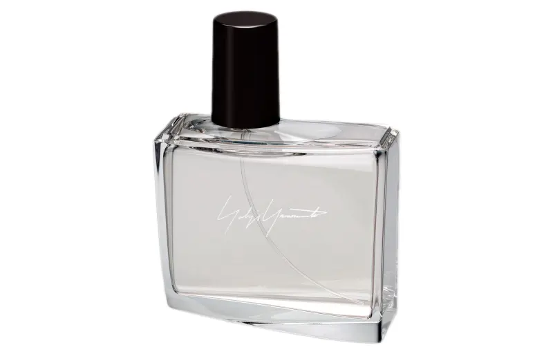 Yohji Yamamoto Same Name Women's