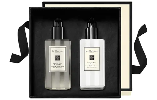 Jo Malone London Perfume Sets Unisex