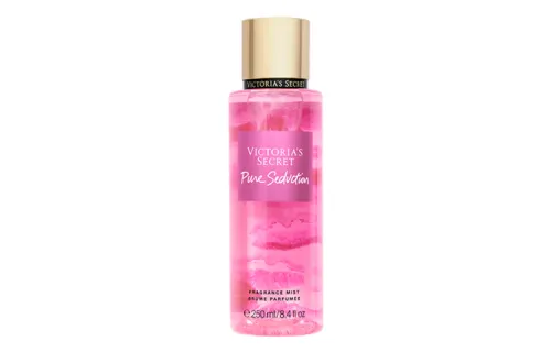 Victoria's Secret Pink Temptation