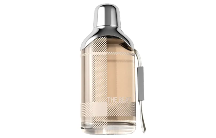Burberry Beat Action Beat Women's
